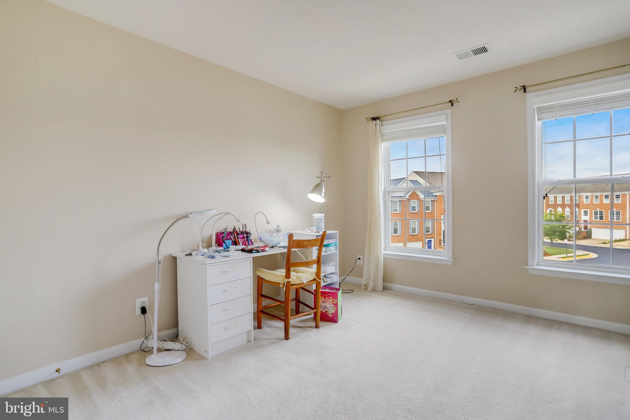 8234 Red Carnation Ct