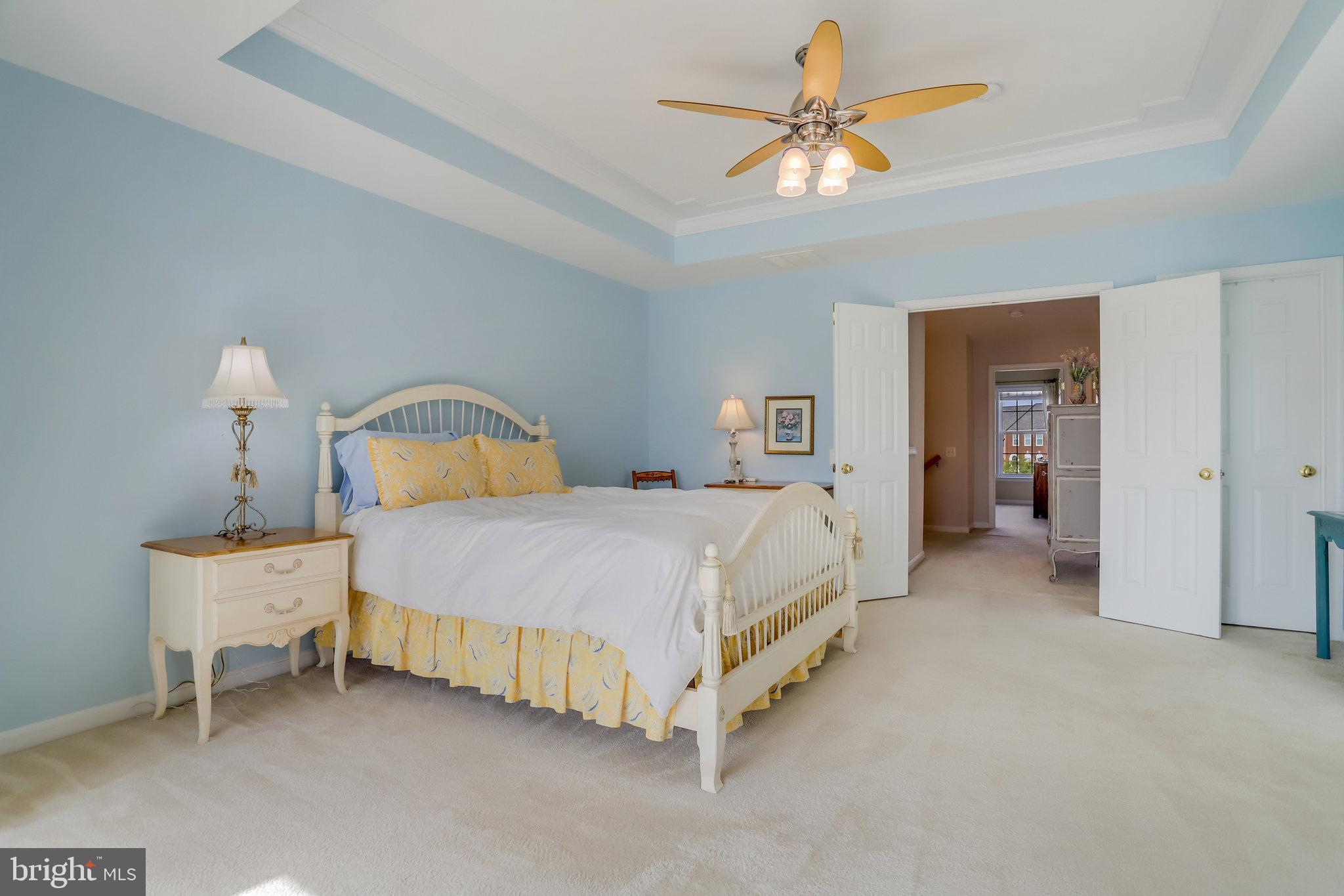 8234 Red Carnation Ct