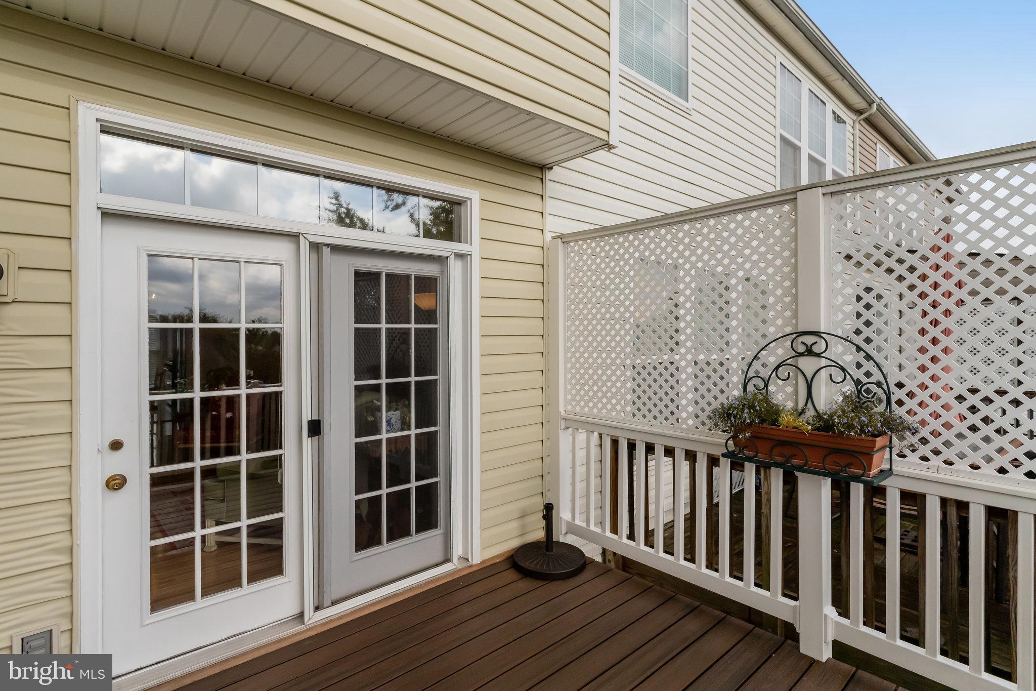 8234 Red Carnation Ct