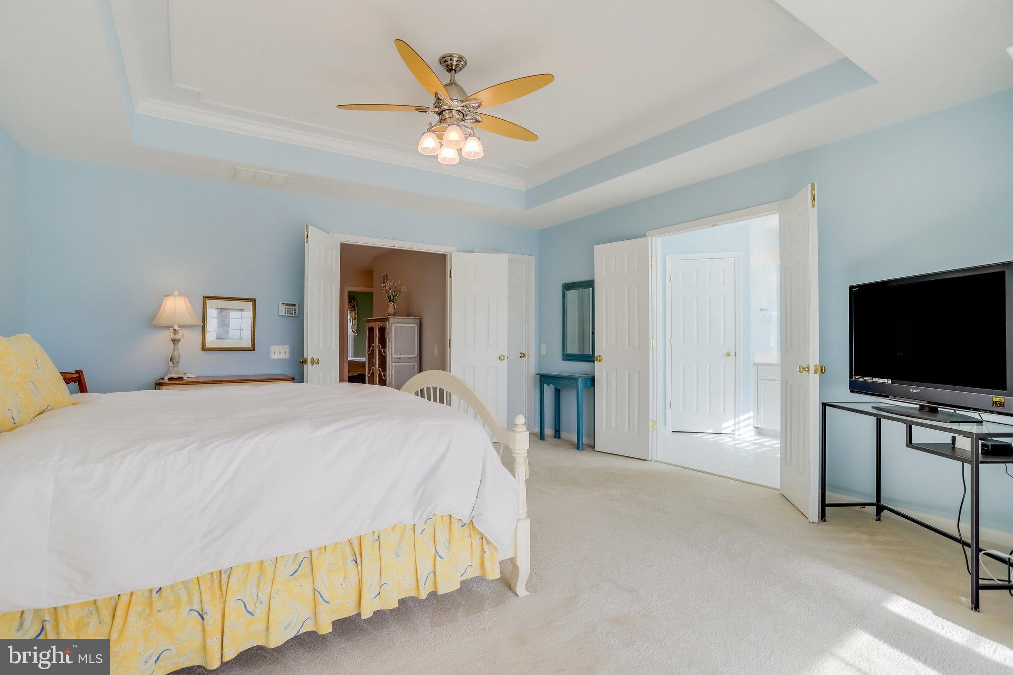 8234 Red Carnation Ct