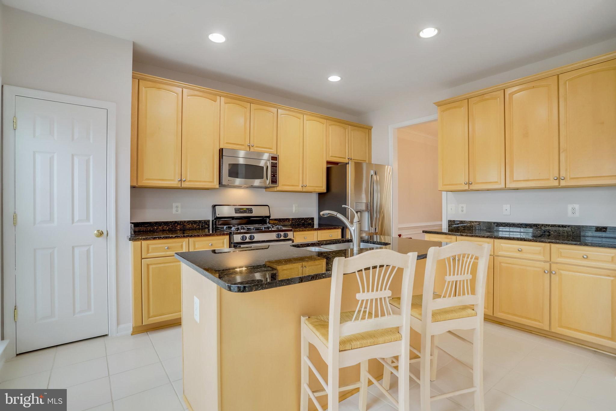 8234 Red Carnation Ct