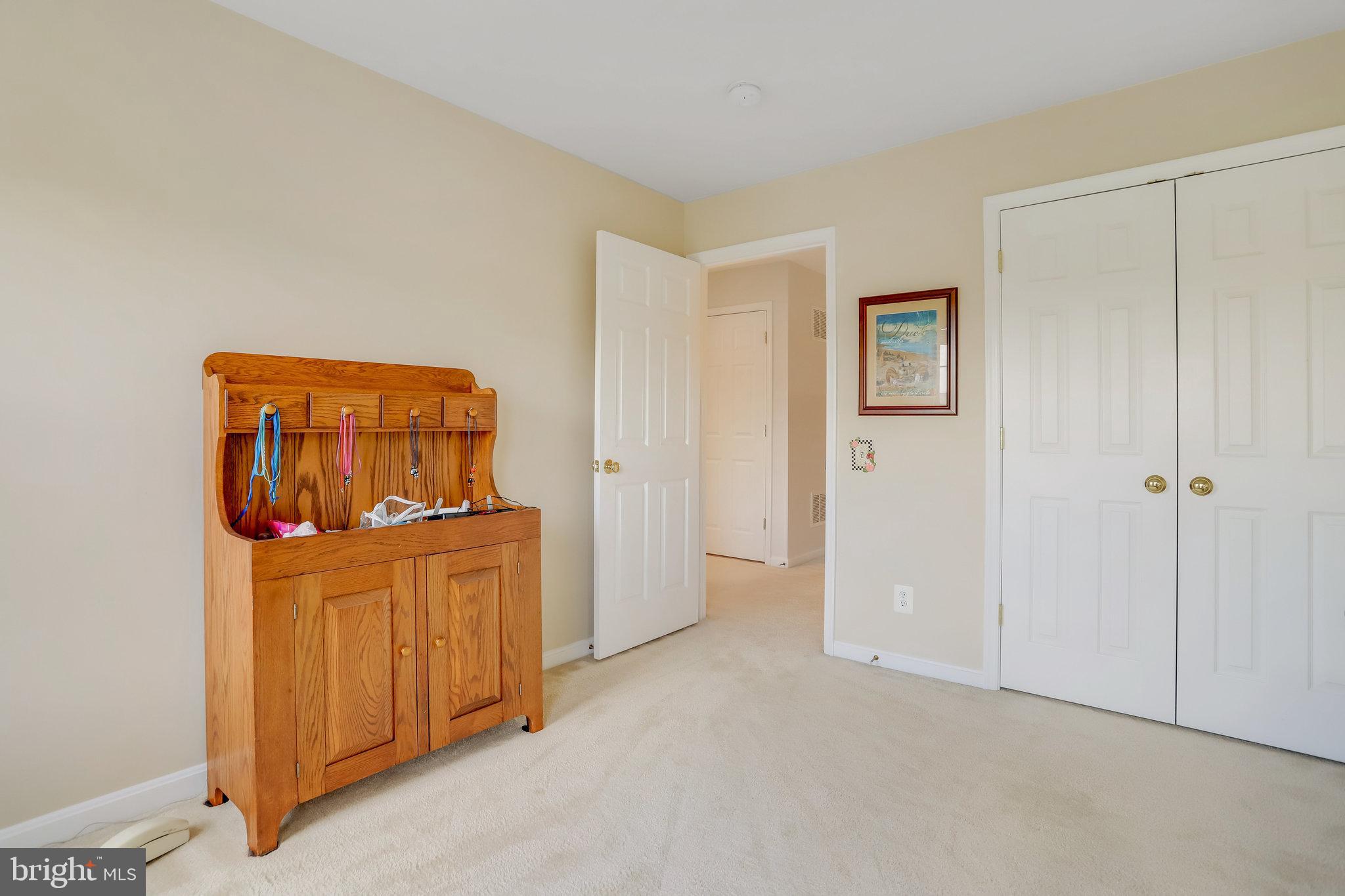 8234 Red Carnation Ct