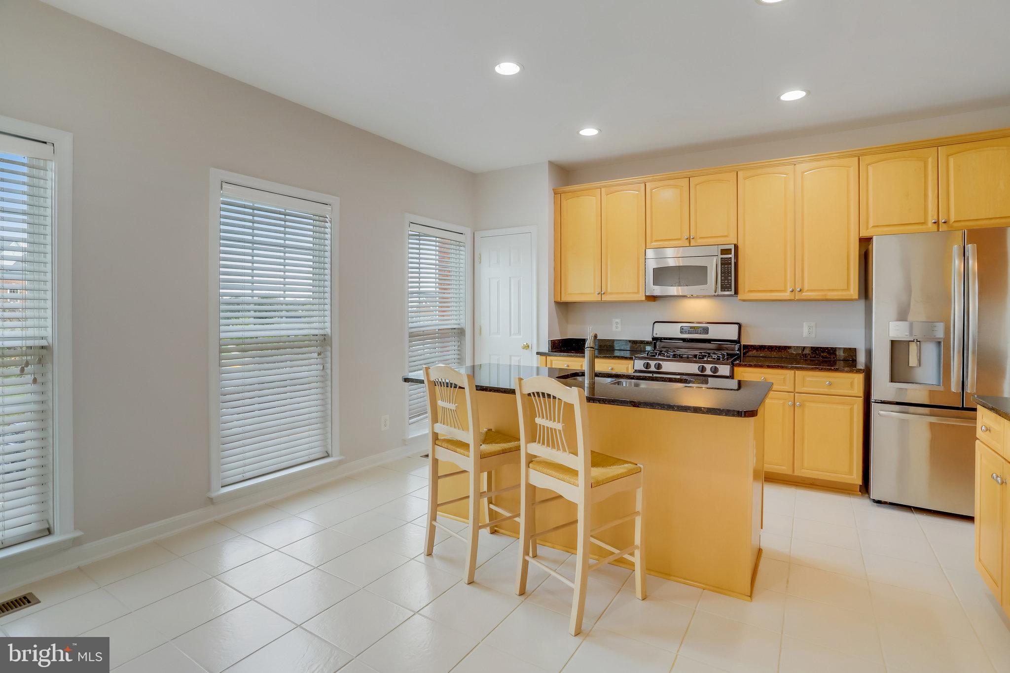 8234 Red Carnation Ct