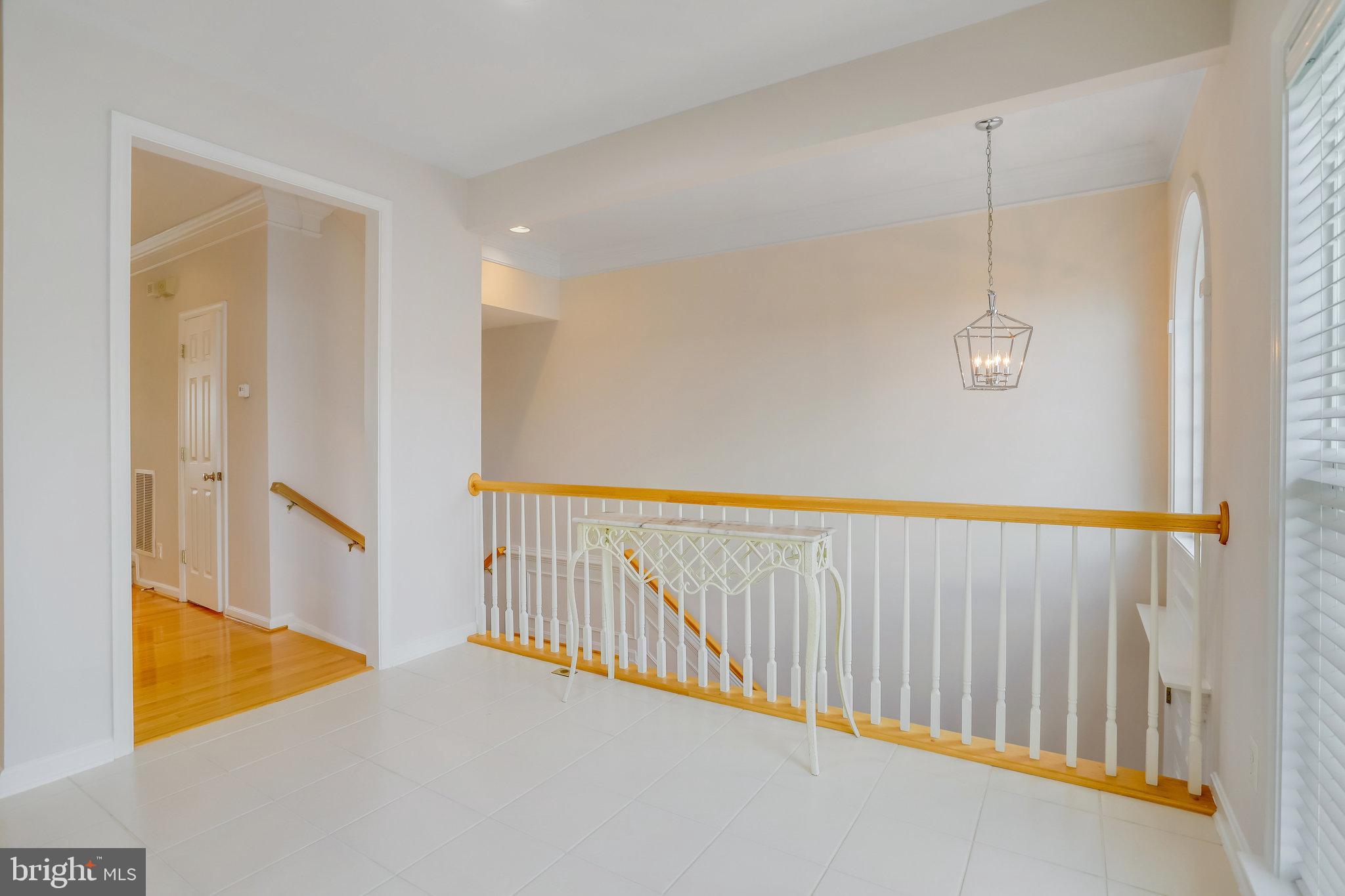 8234 Red Carnation Ct