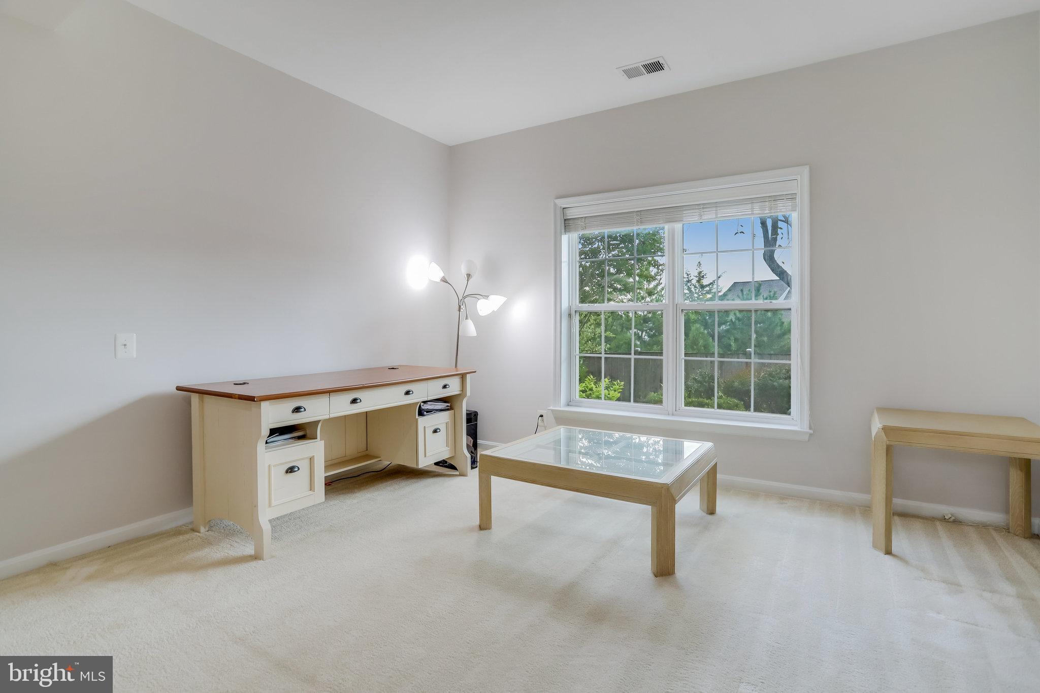 8234 Red Carnation Ct