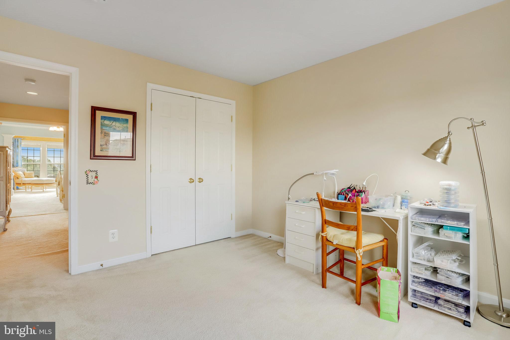 8234 Red Carnation Ct