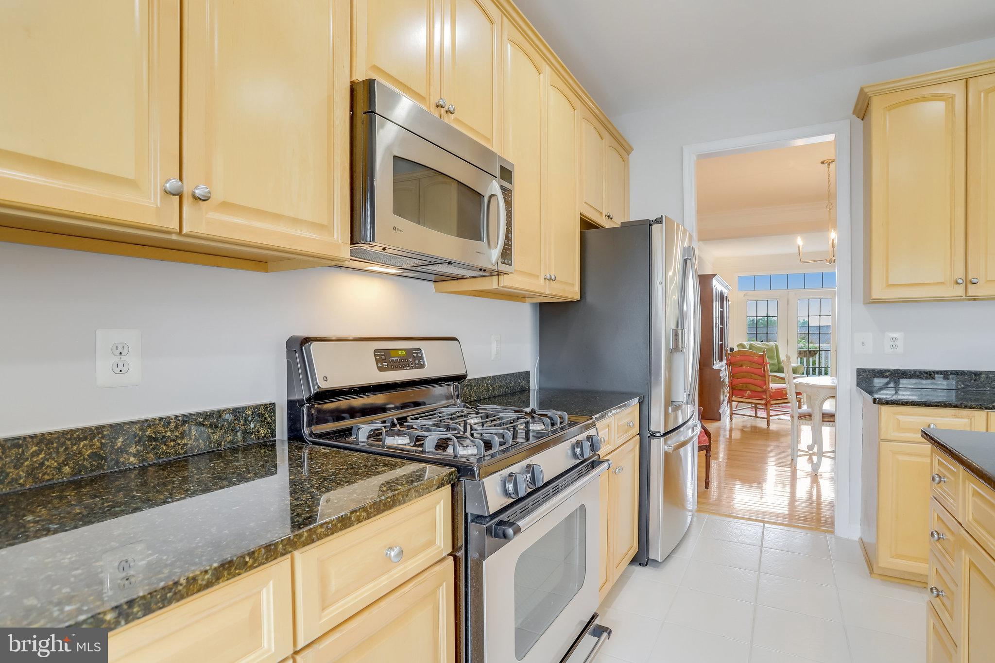 8234 Red Carnation Ct