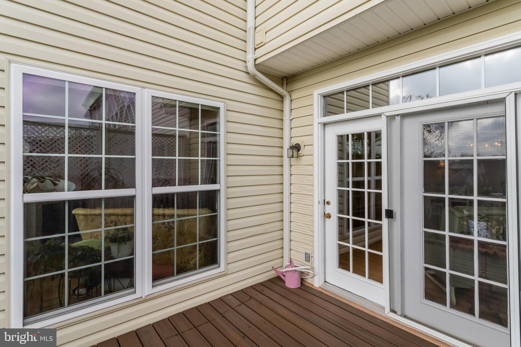 8234 Red Carnation Ct