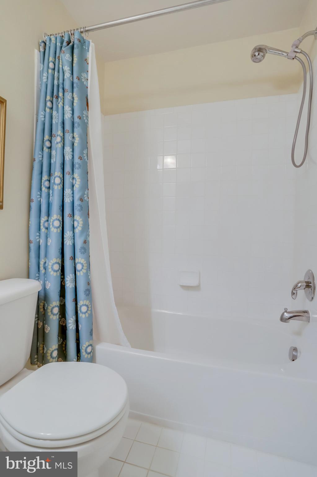 8234 Red Carnation Ct