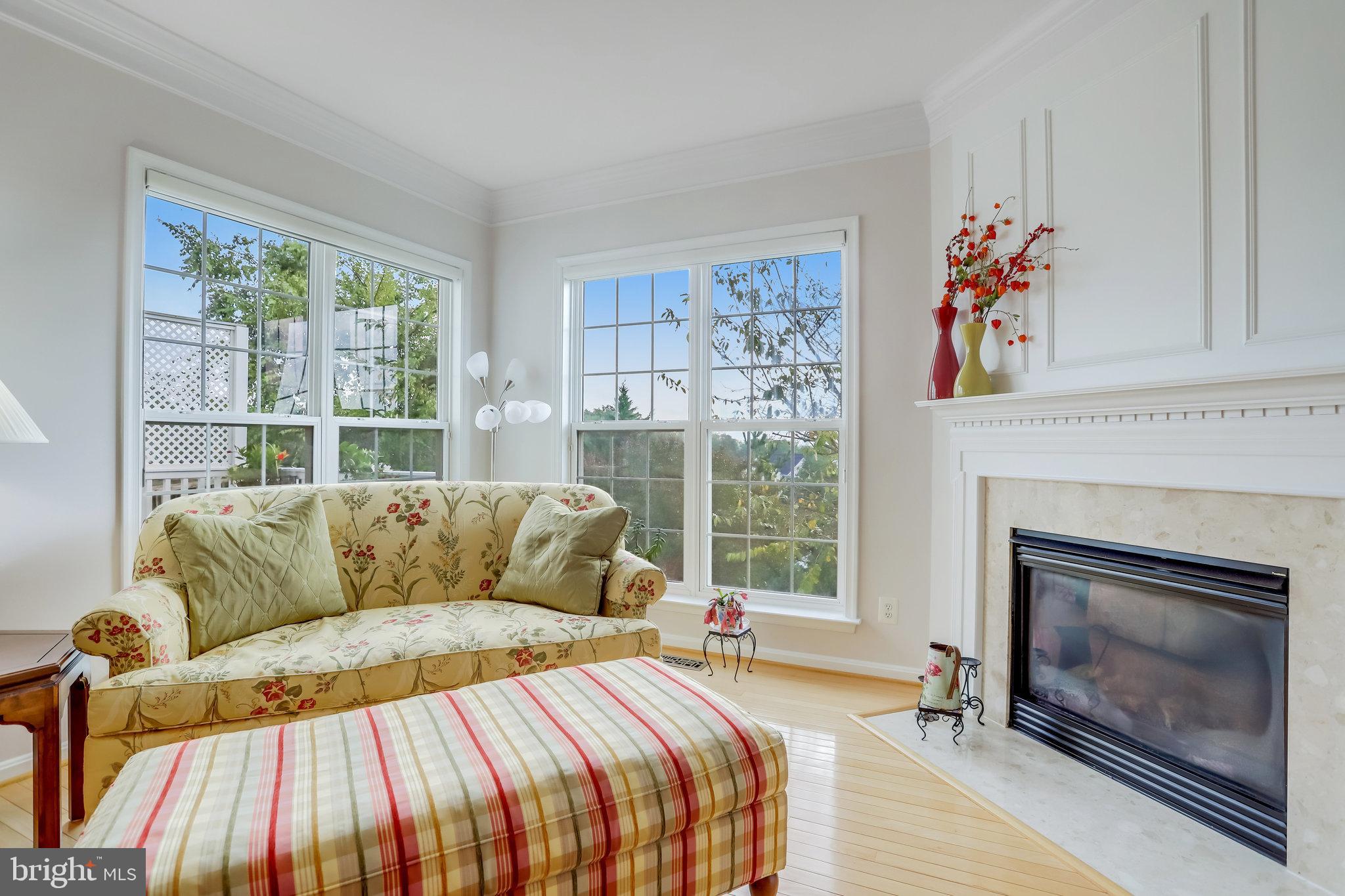 8234 Red Carnation Ct