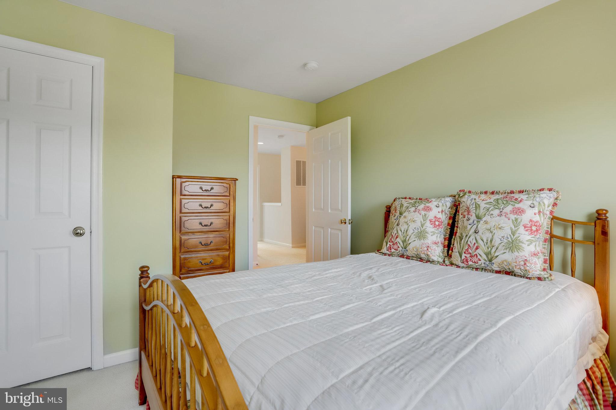 8234 Red Carnation Ct