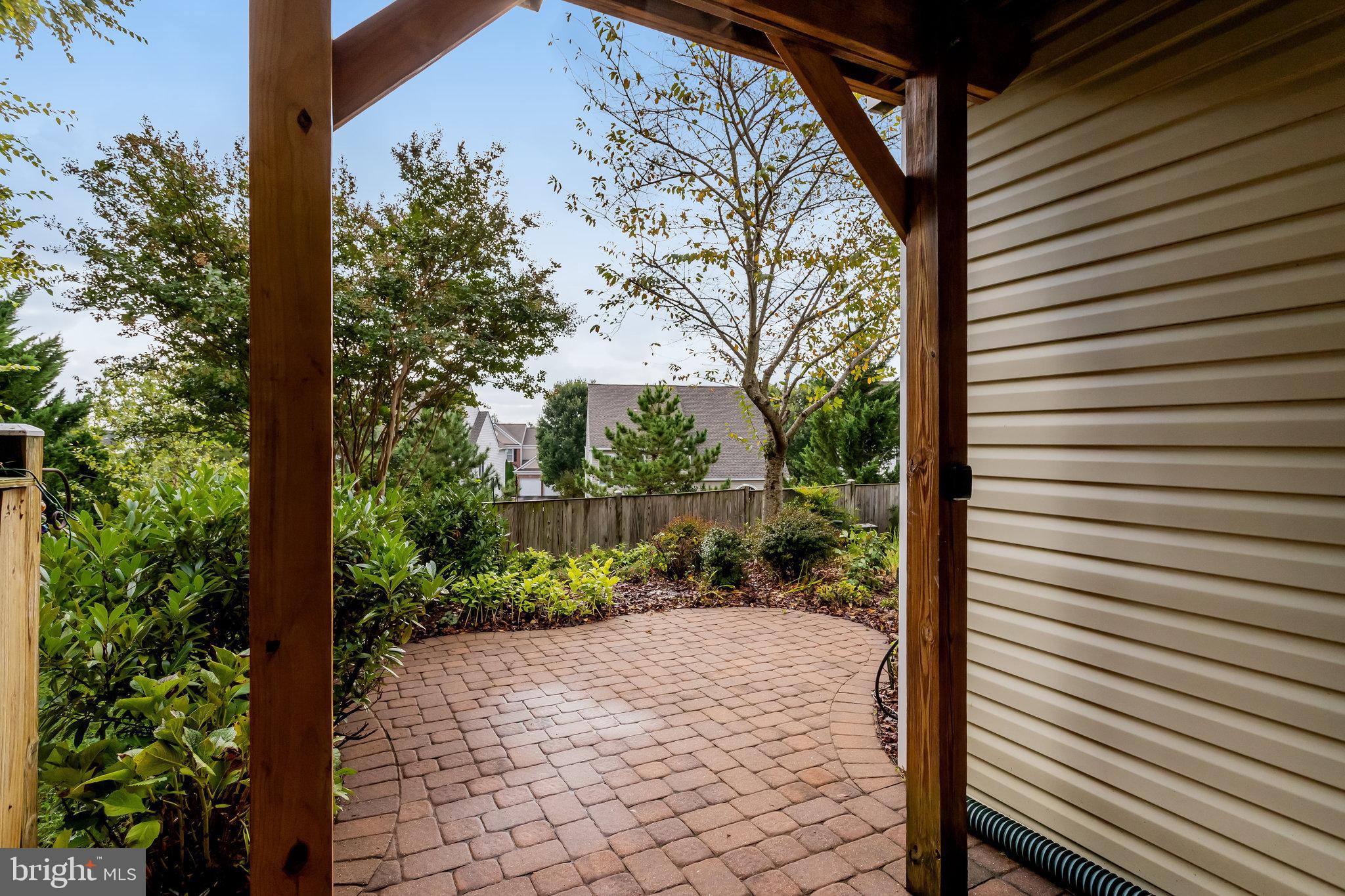 8234 Red Carnation Ct