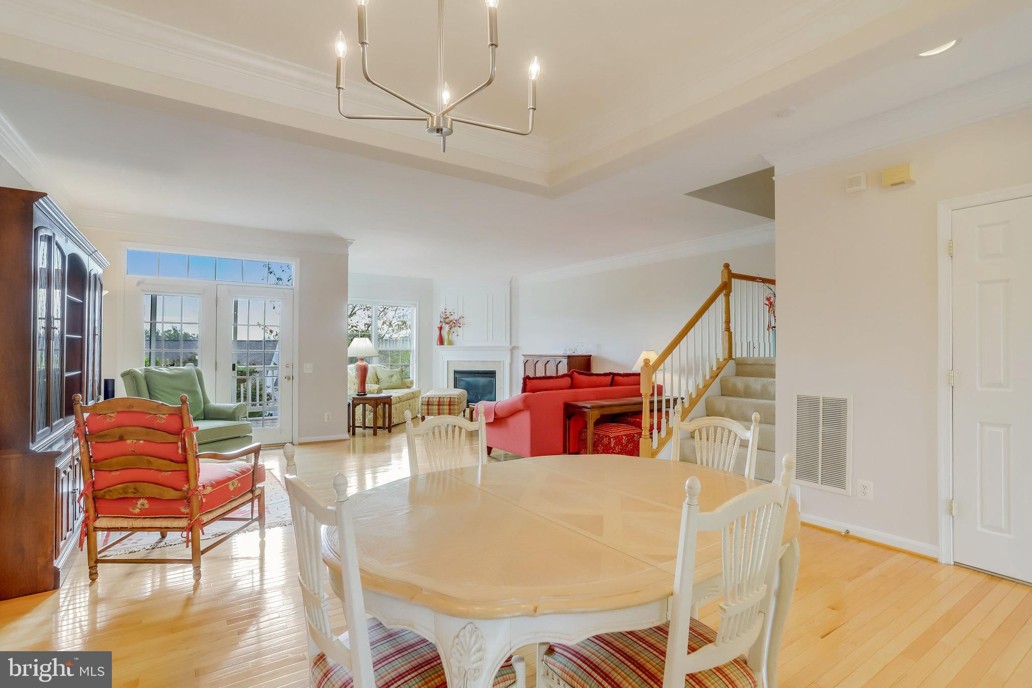 8234 Red Carnation Ct