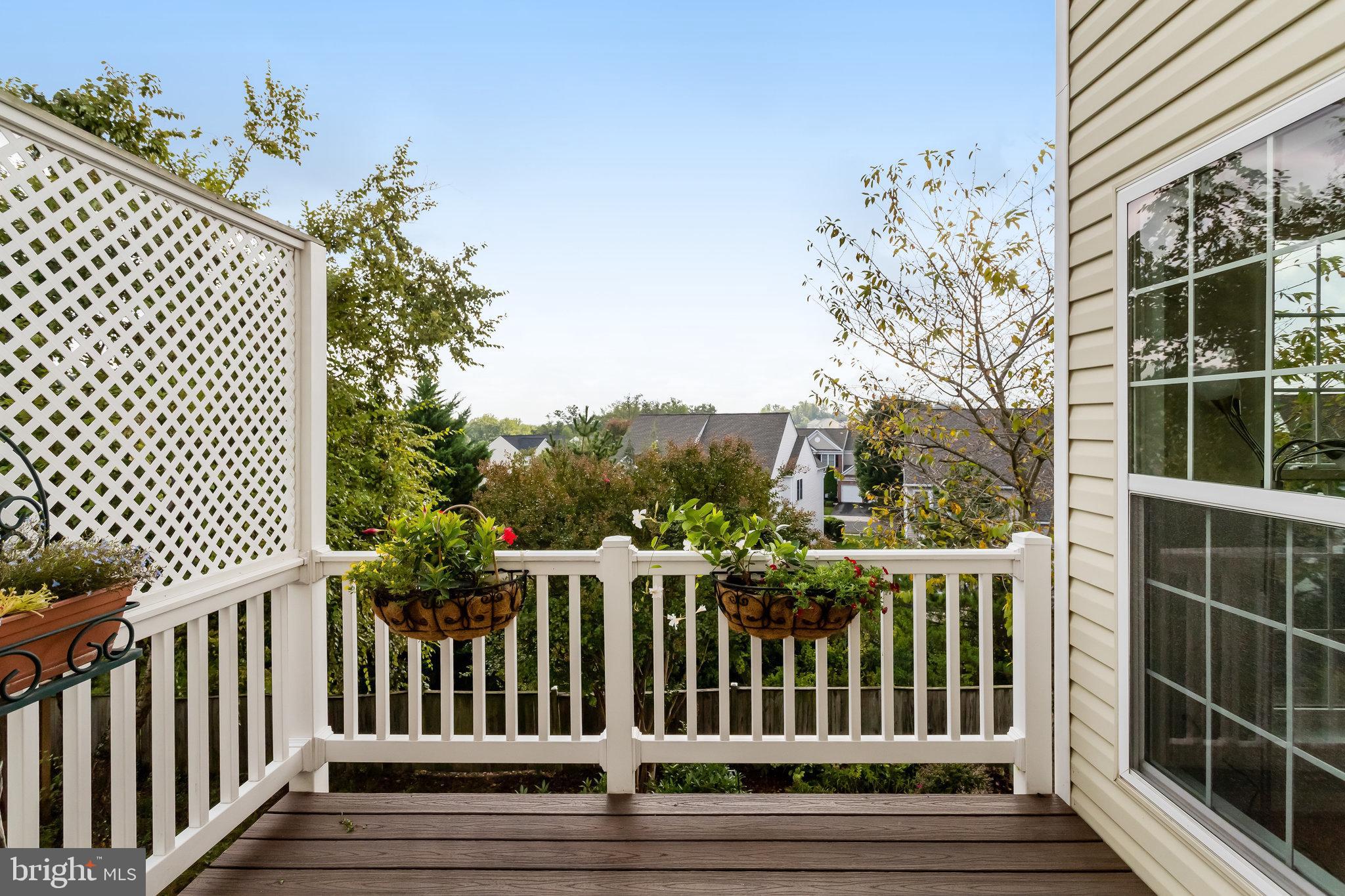 8234 Red Carnation Ct