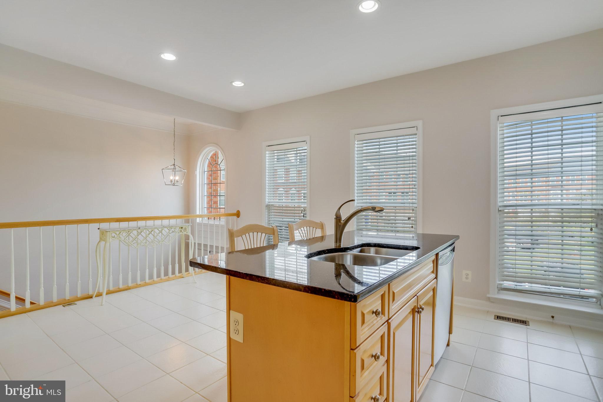 8234 Red Carnation Ct