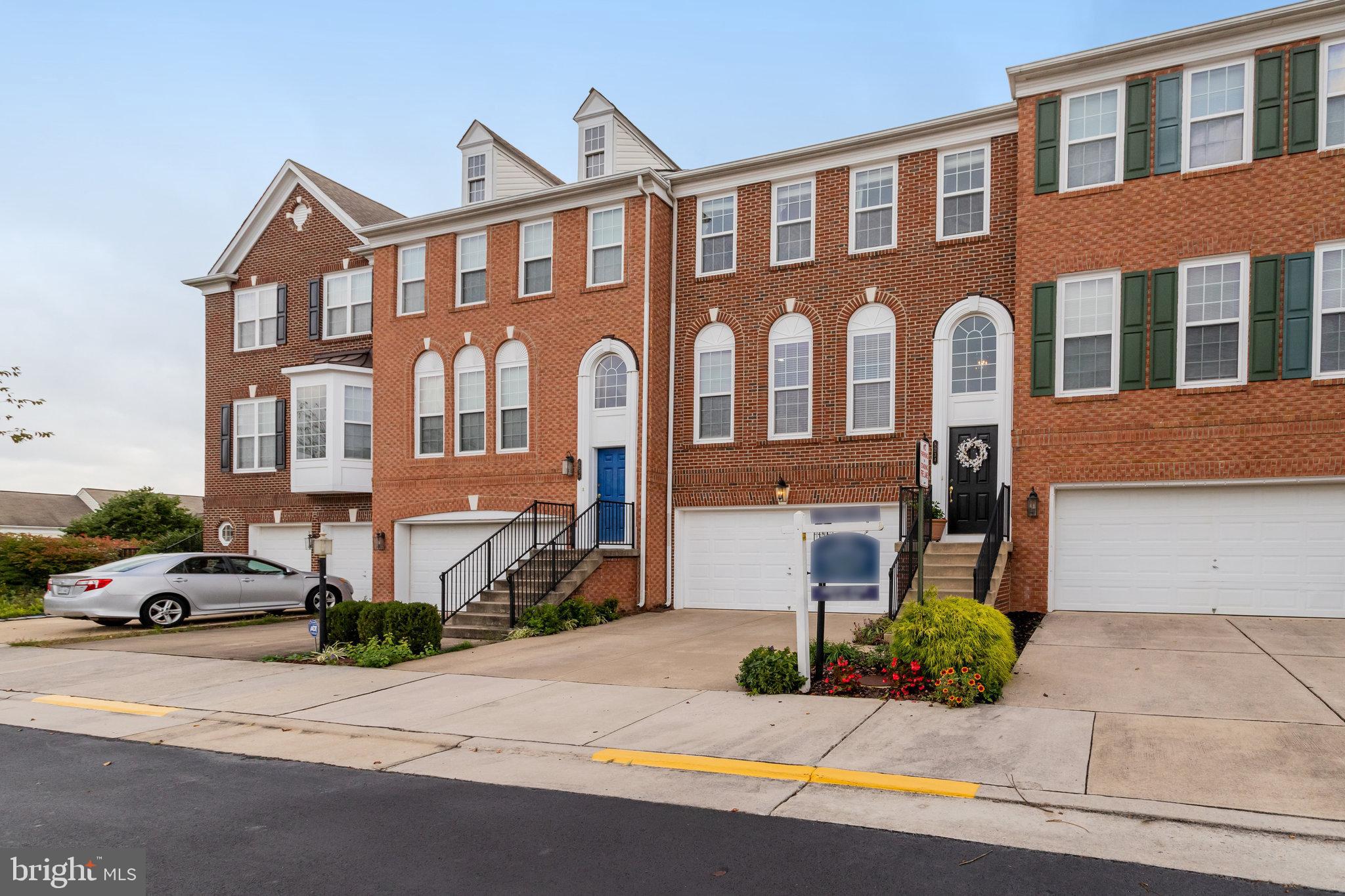 8234 Red Carnation Ct