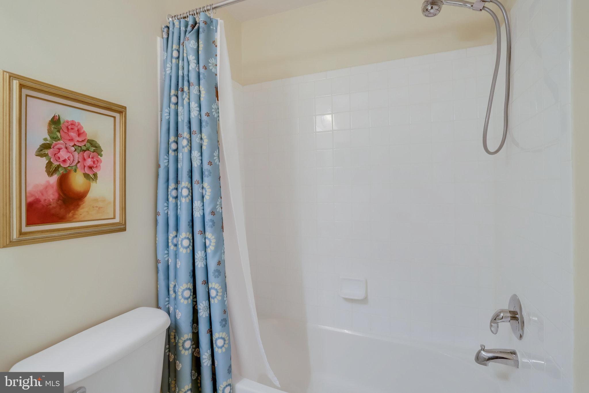 8234 Red Carnation Ct