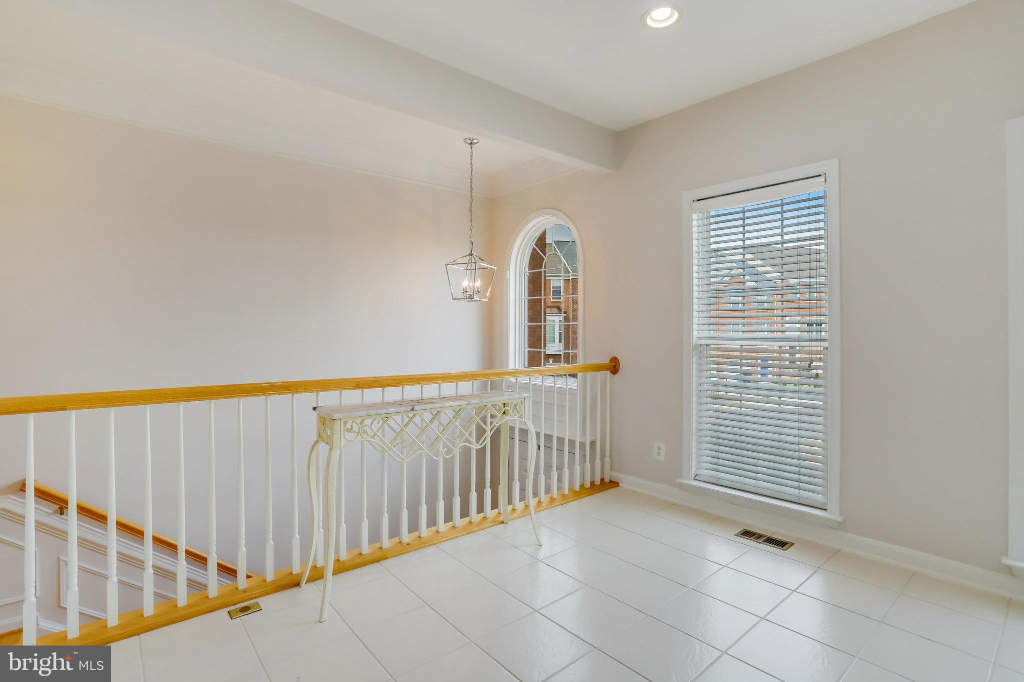 8234 Red Carnation Ct
