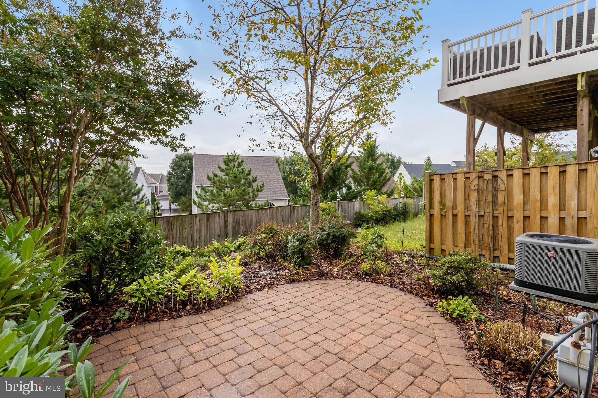8234 Red Carnation Ct