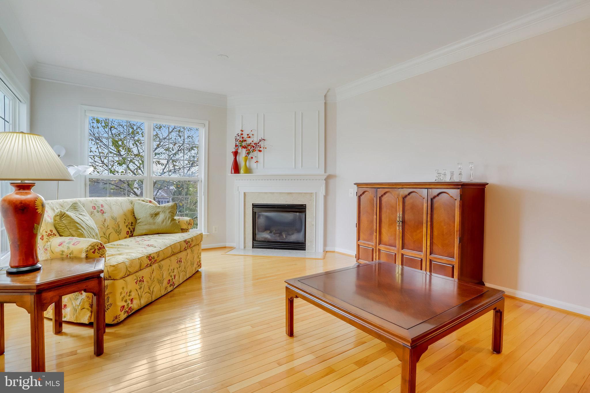 8234 Red Carnation Ct