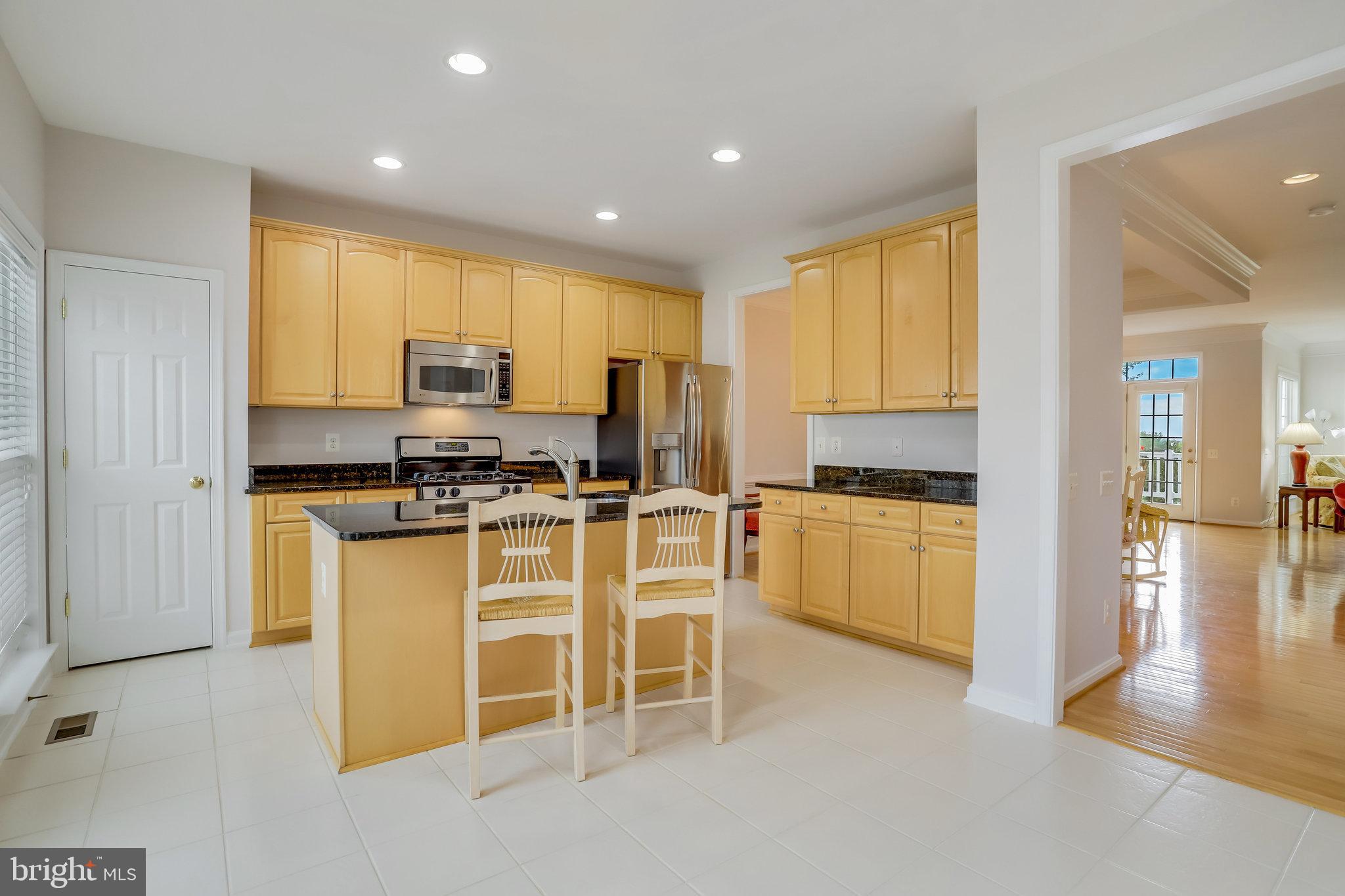 8234 Red Carnation Ct