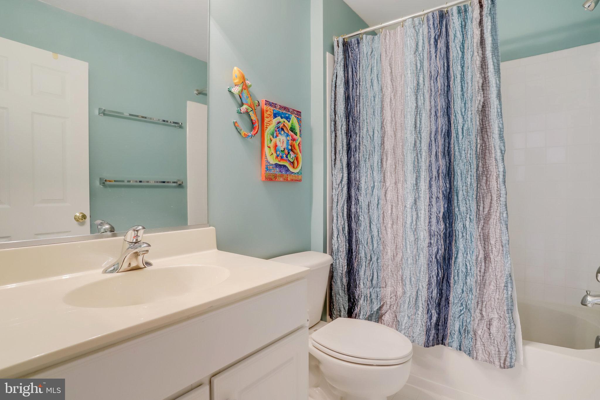8234 Red Carnation Ct