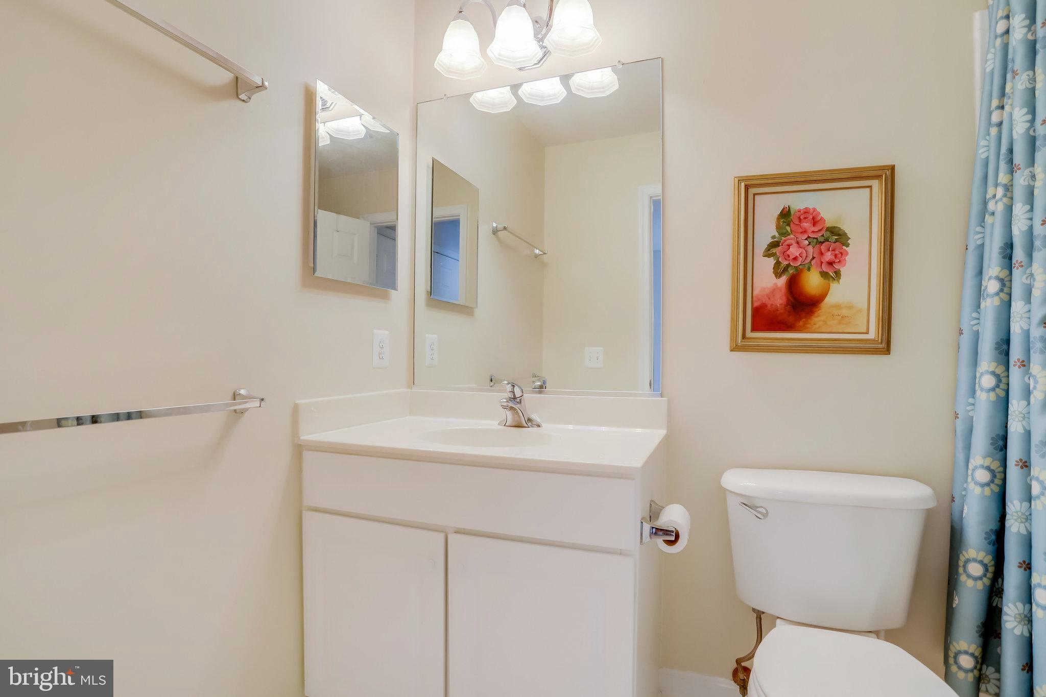 8234 Red Carnation Ct