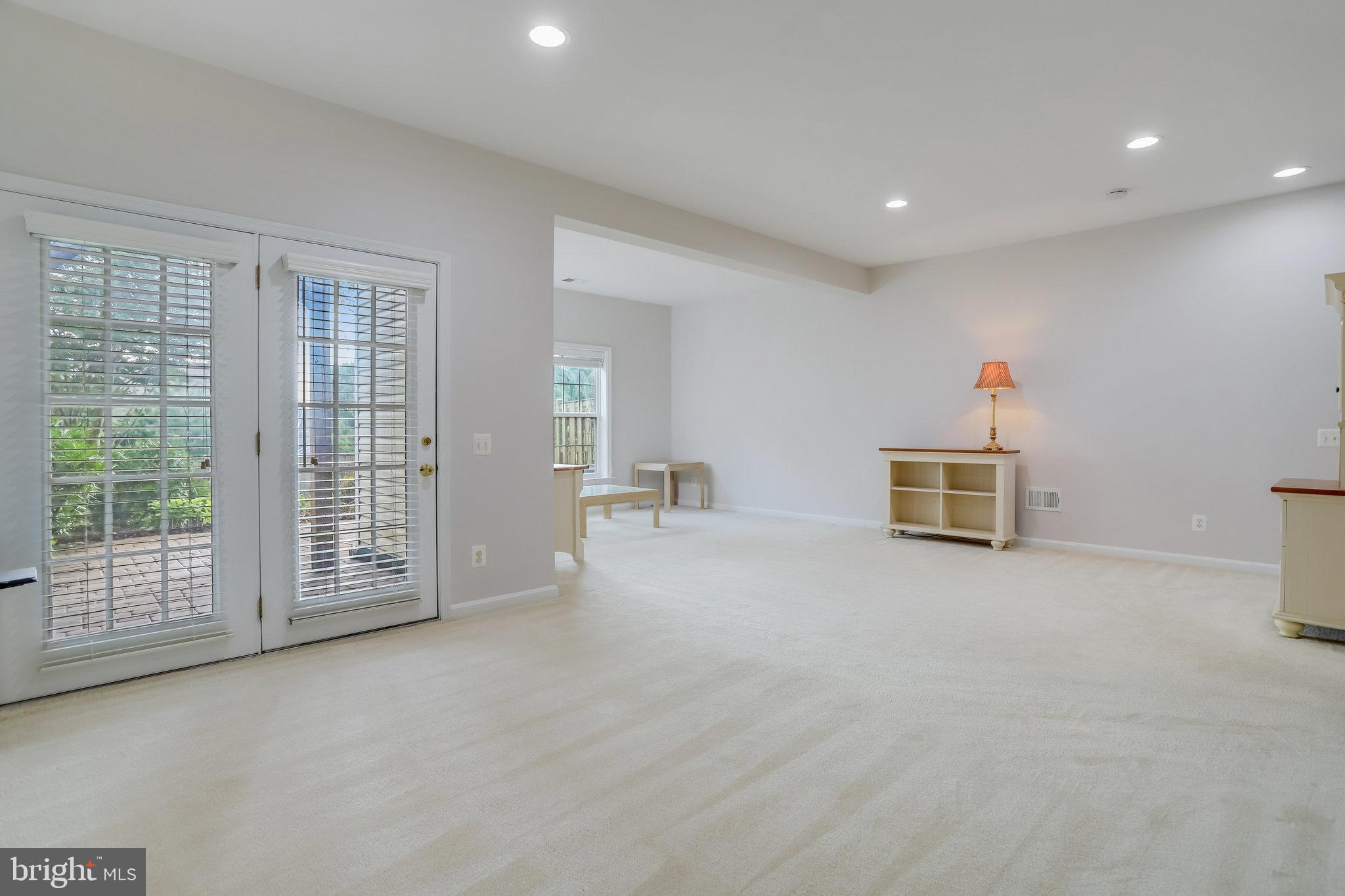 8234 Red Carnation Ct