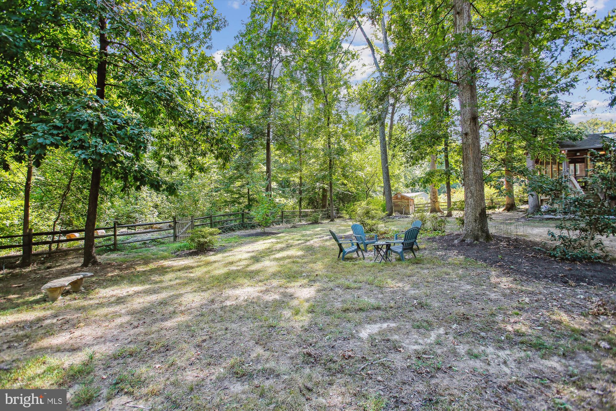 7009 Coventry Rd