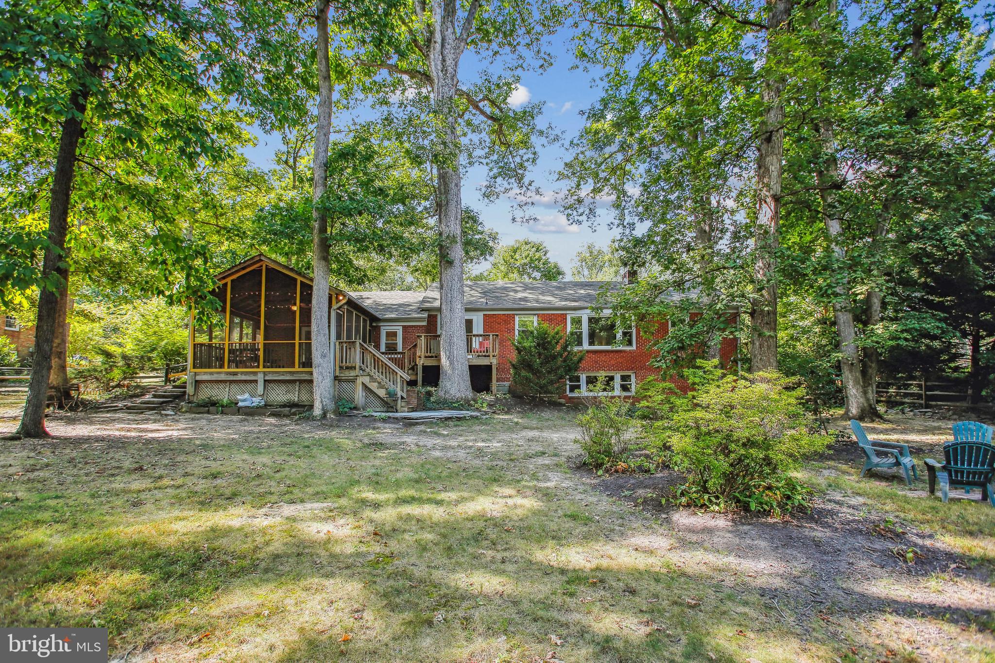 7009 Coventry Rd