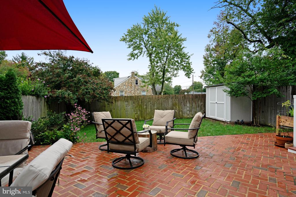 2517 Oberlin Dr