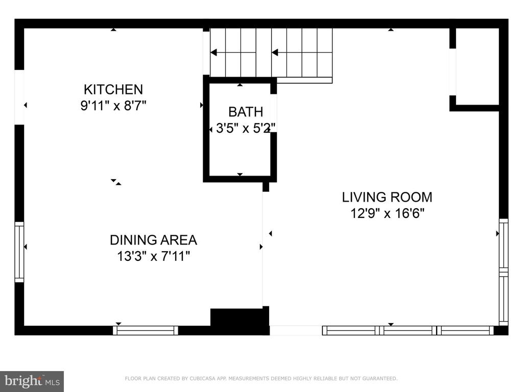 2517 Oberlin Dr