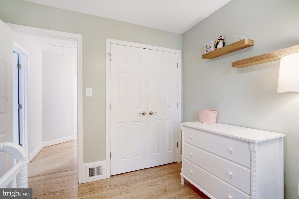 2517 Oberlin Dr