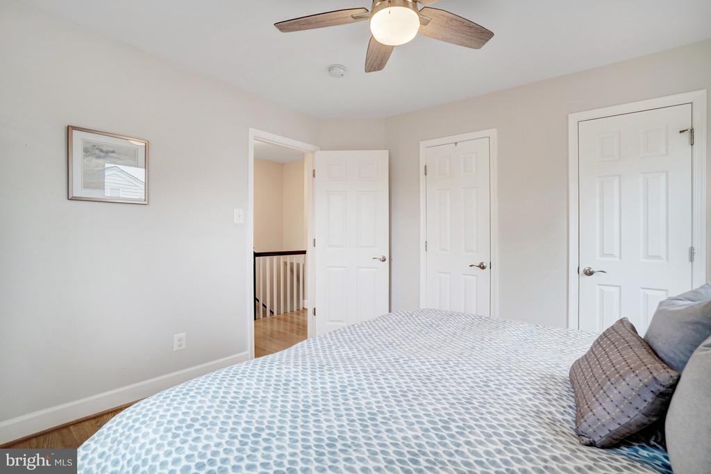 2517 Oberlin Dr