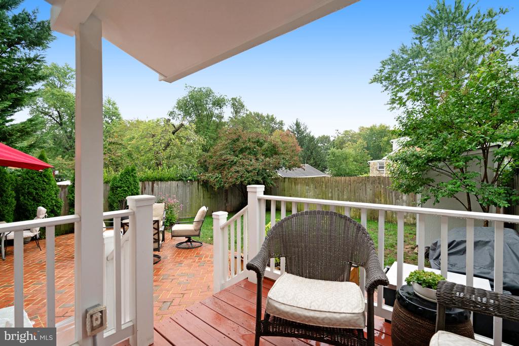 2517 Oberlin Dr