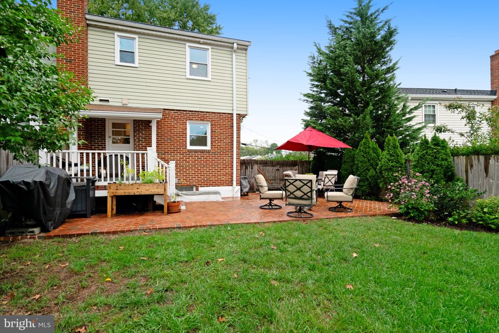 2517 Oberlin Dr