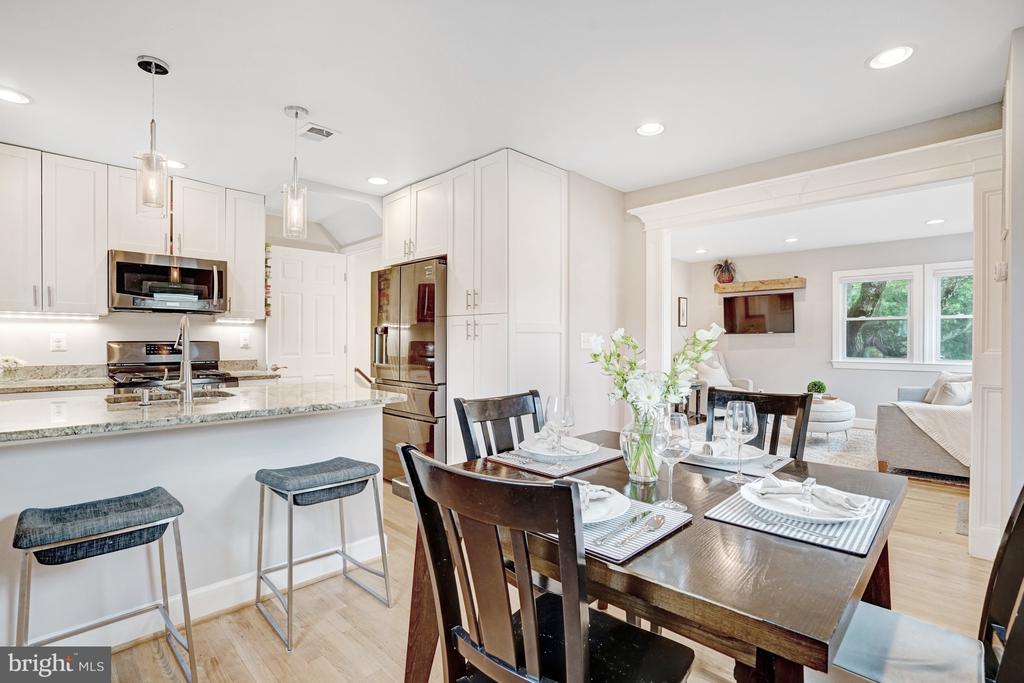 2517 Oberlin Dr