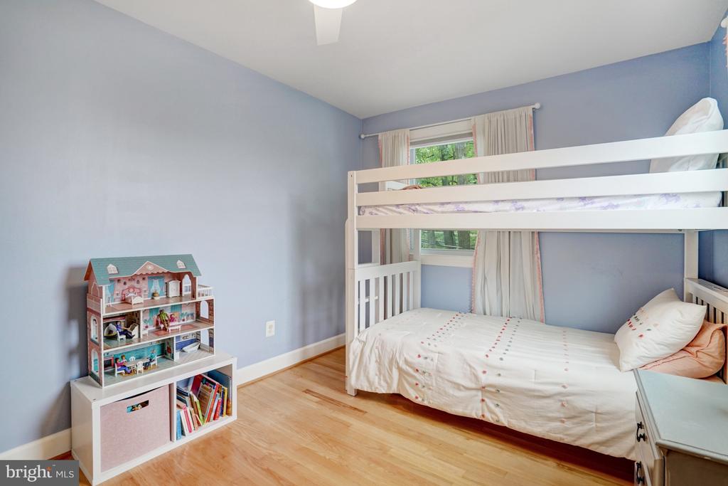 2517 Oberlin Dr