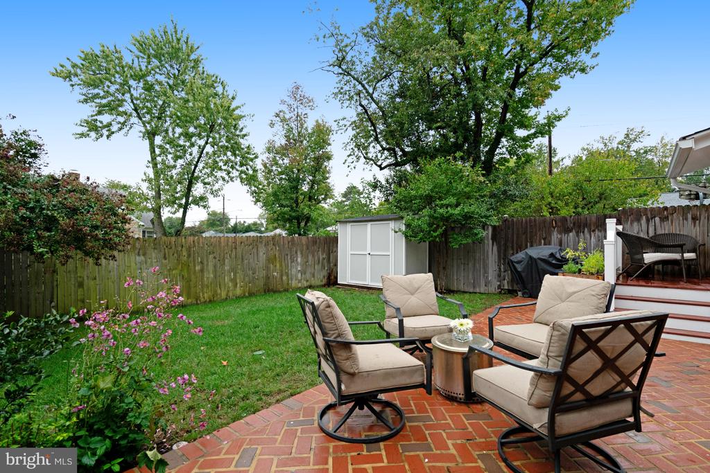 2517 Oberlin Dr