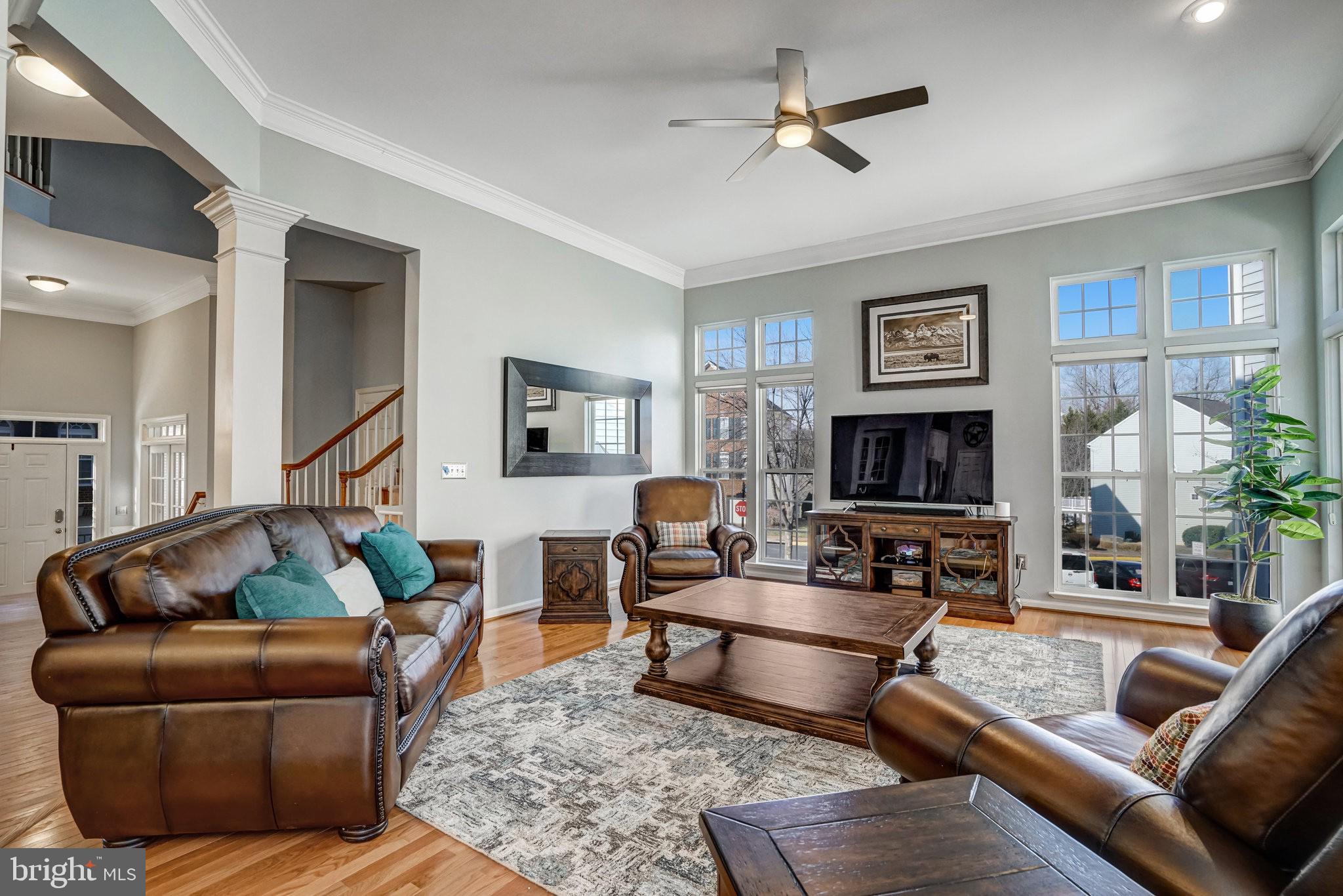 9131 Lake Parcel Dr