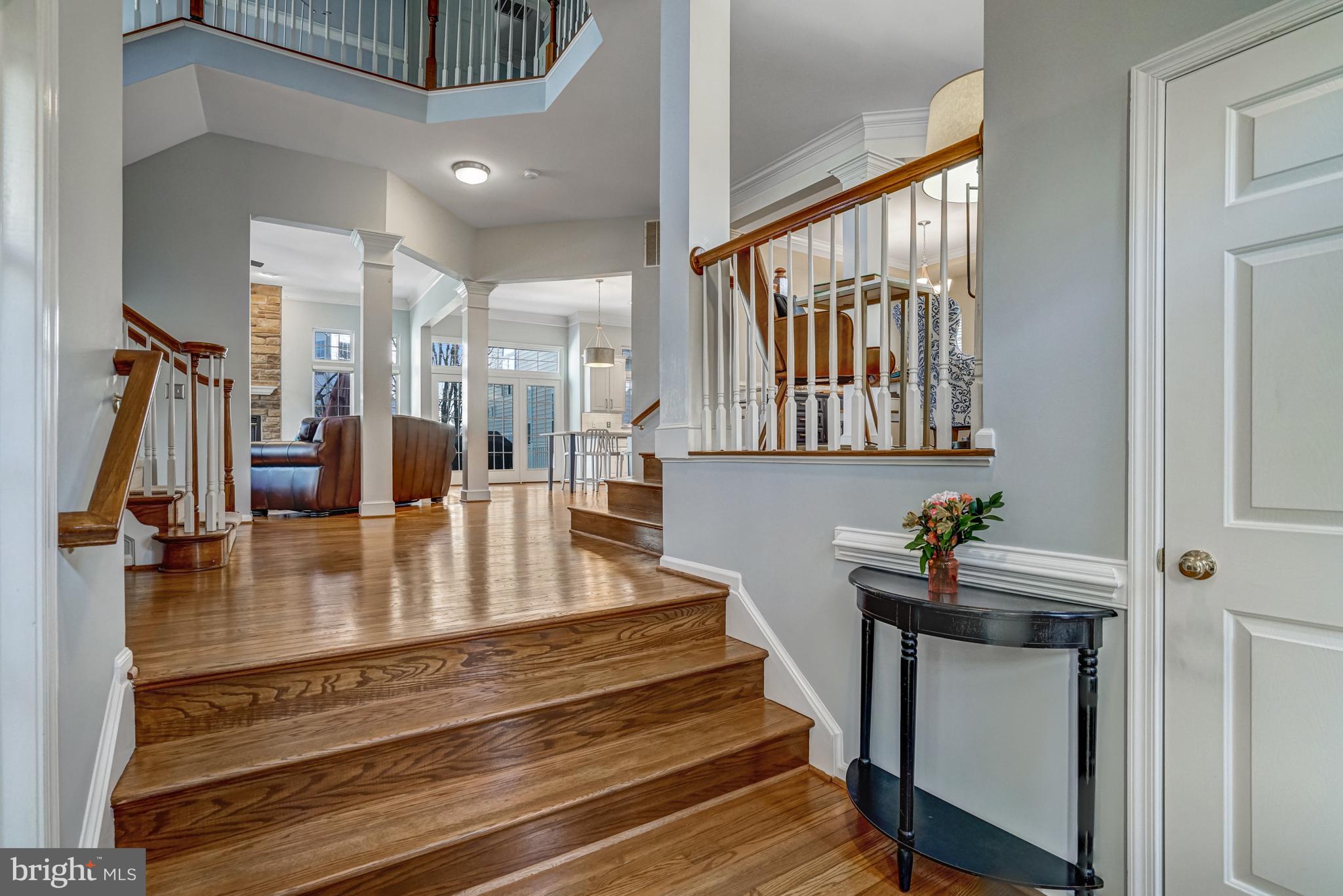 9131 Lake Parcel Dr