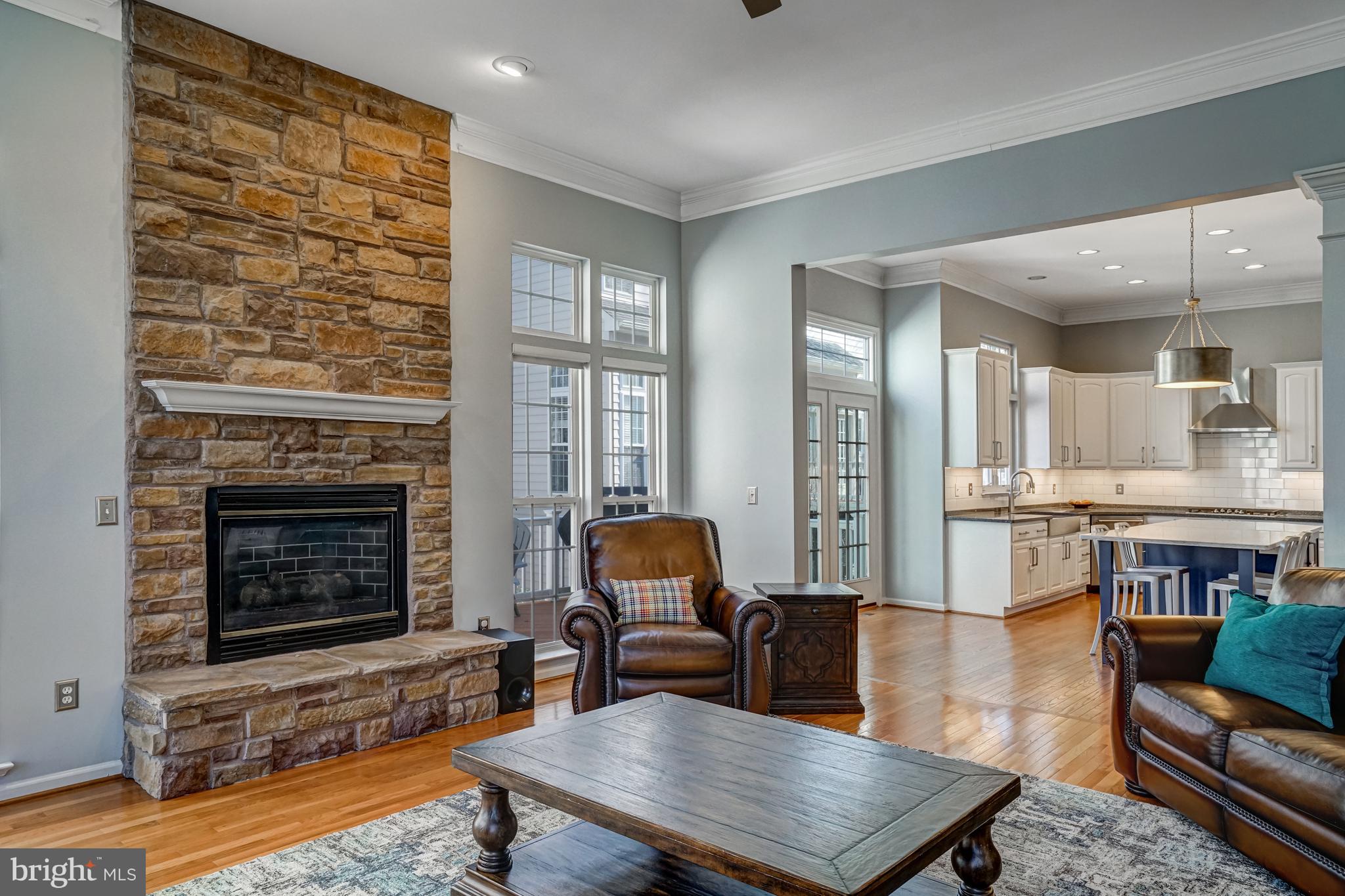 9131 Lake Parcel Dr
