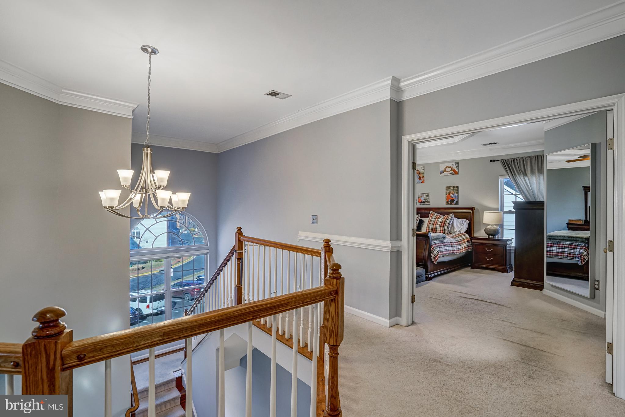 9131 Lake Parcel Dr