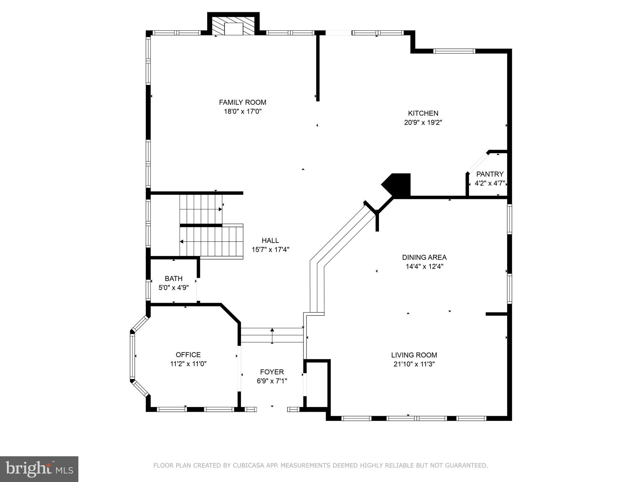 9131 Lake Parcel Dr