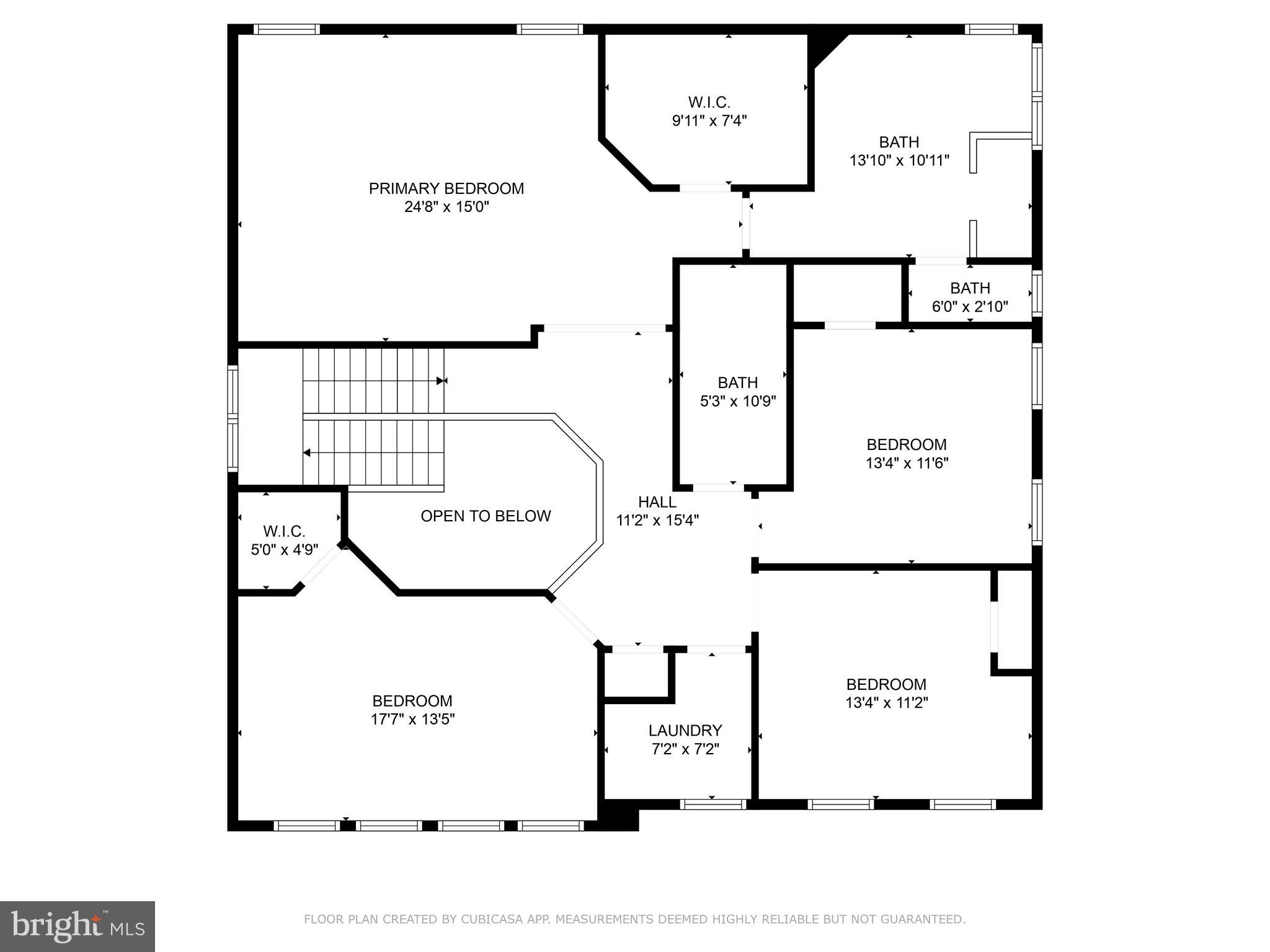 9131 Lake Parcel Dr