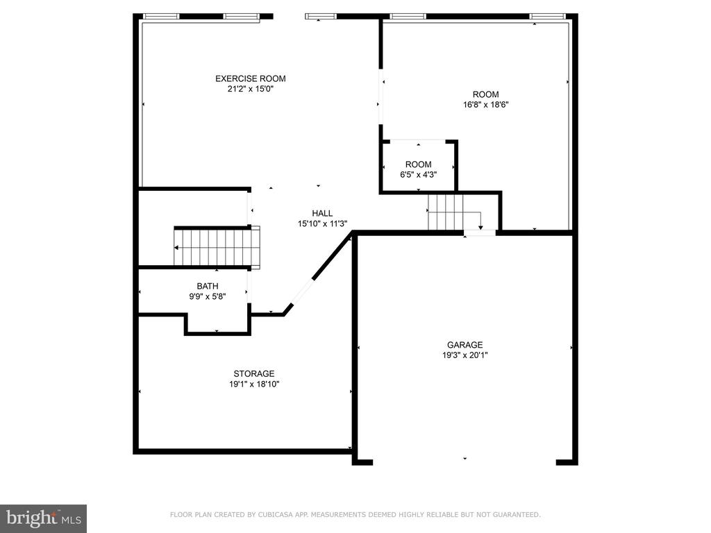 9131 Lake Parcel Dr