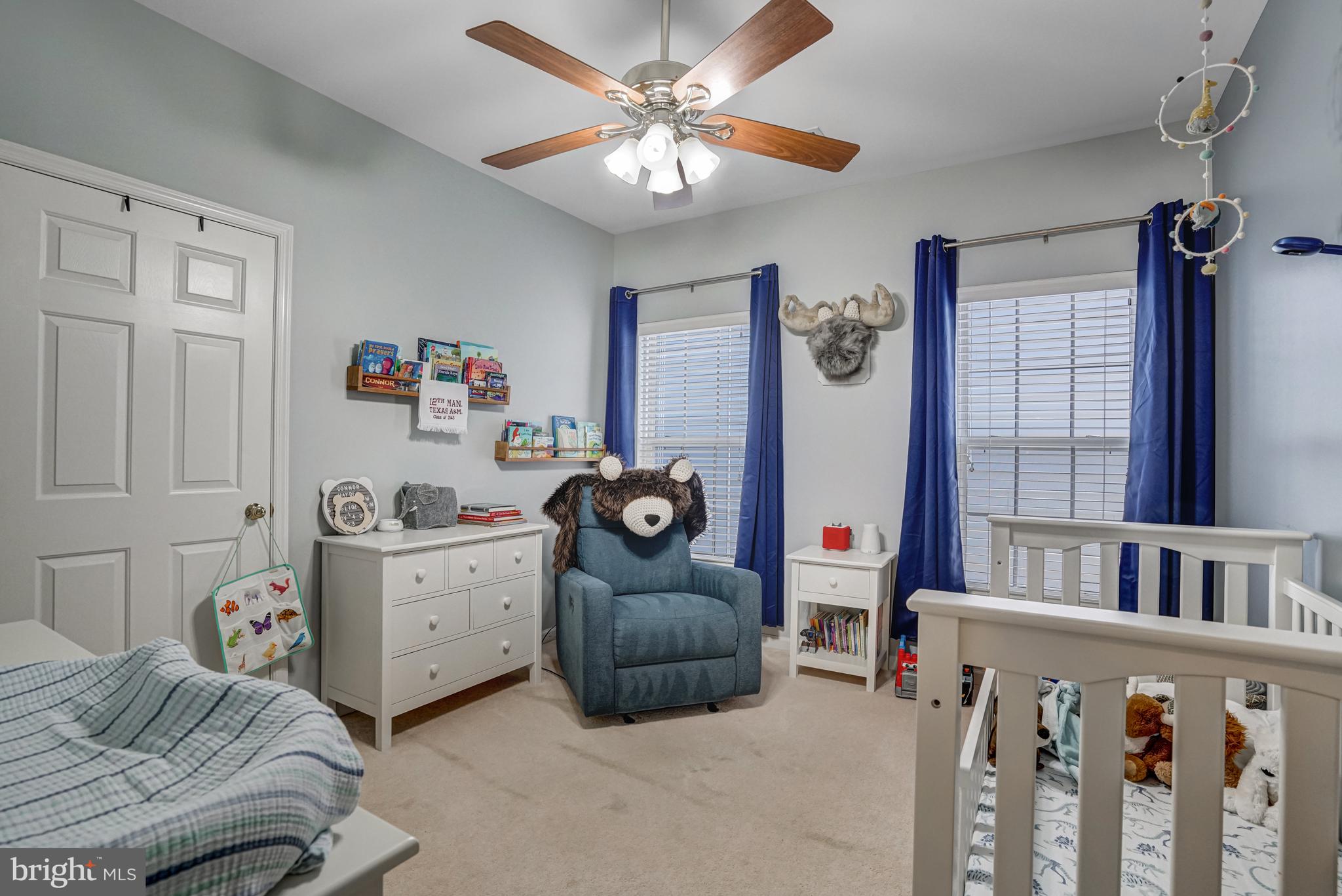 9131 Lake Parcel Dr