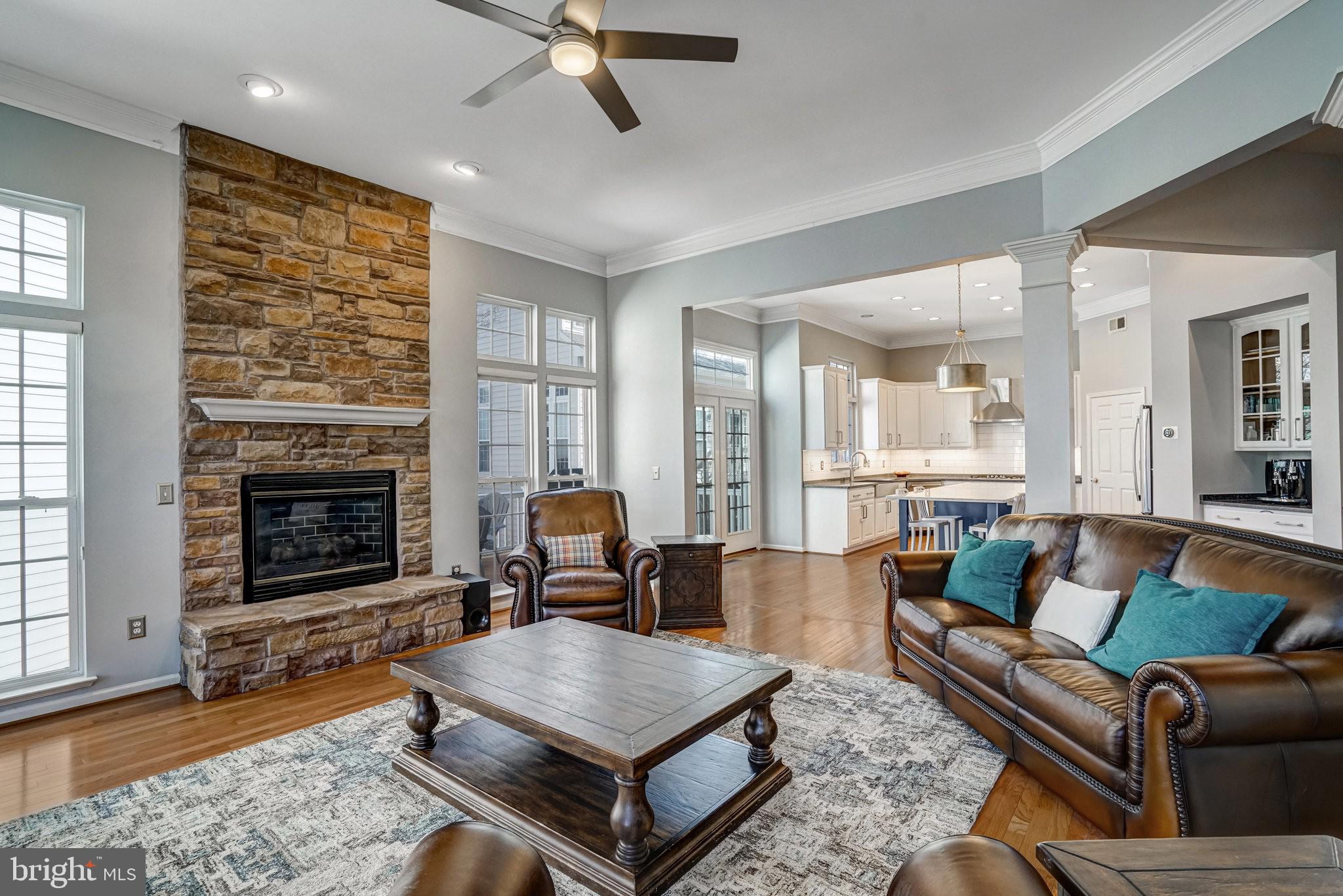 9131 Lake Parcel Dr