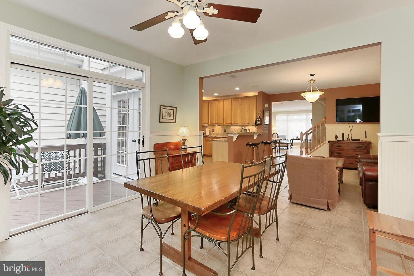 5591 Governors Pond Cir