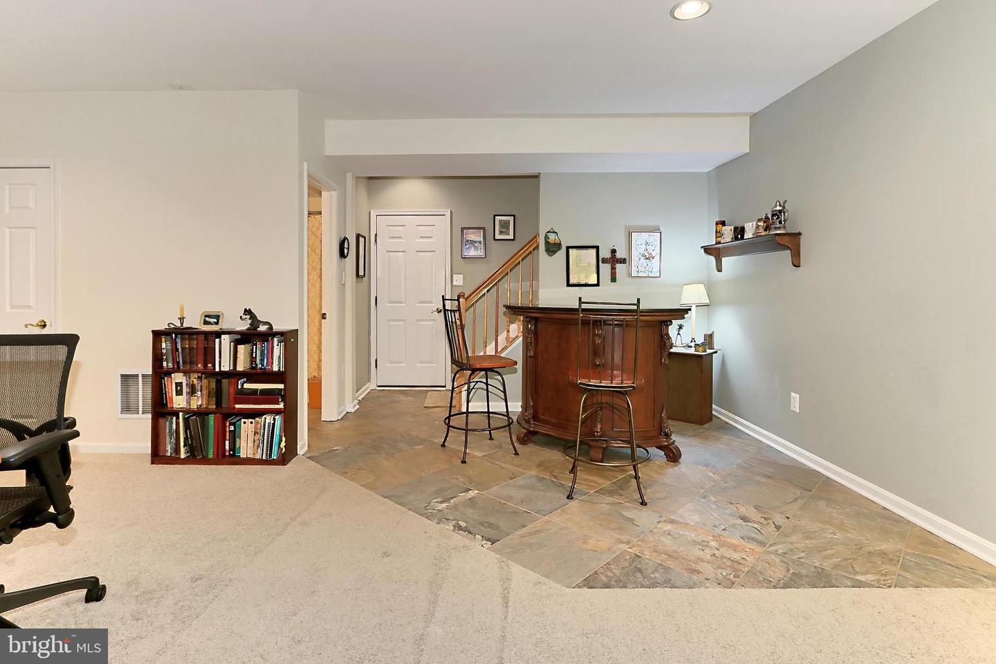5591 Governors Pond Cir